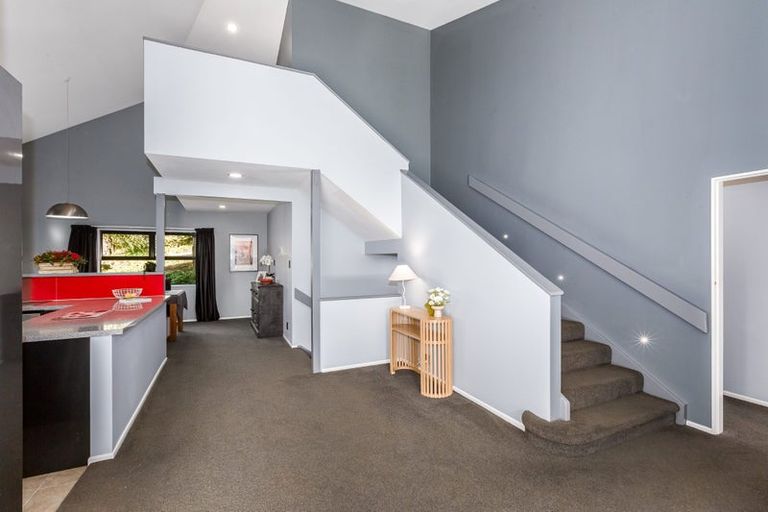 Photo of property in 6 Ensign Lane, Whitby, Porirua, 5024