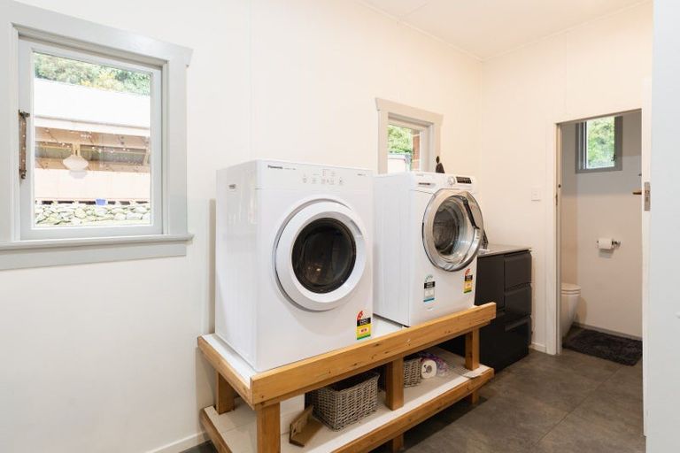 Photo of property in 1a Rona Street, Saint Kilda, Dunedin, 9012