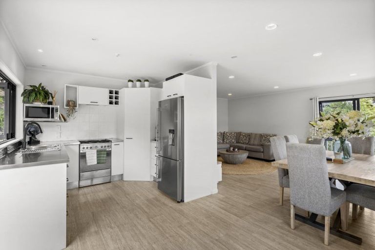 Photo of property in 37 Olsen Avenue, Mangawhai Heads, Mangawhai, 0505