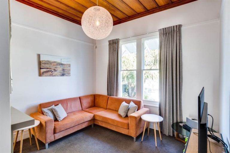 Photo of property in 506 French Street, Akina, Hastings, 4122