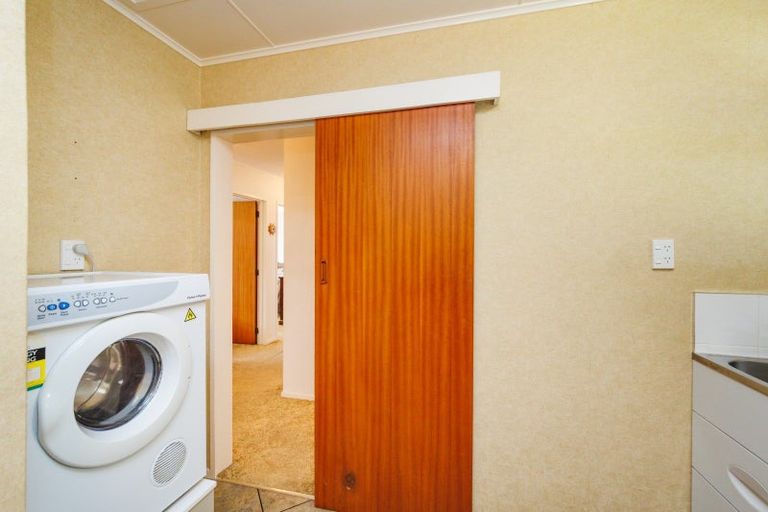 Photo of property in 226 Waughs Road, Bunnythorpe, Feilding, 4775