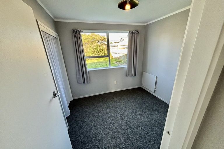 Photo of property in 83 Kelly Street, Inglewood, 4330
