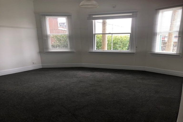 Photo of property in 109 Mount Eden Road, Mount Eden, Auckland, 1024