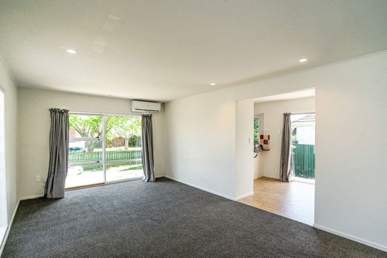 Photo of property in 13 Birdwood Road, Pukekohe, 2120