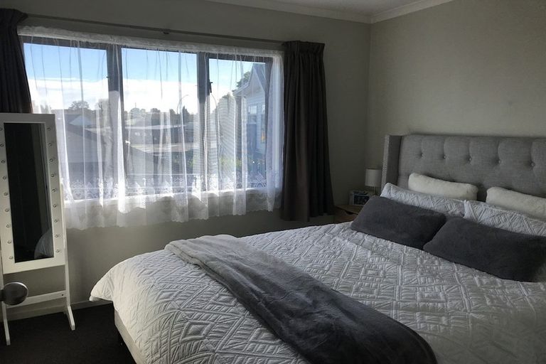 Photo of property in 12/232 Killarney Road, Frankton, Hamilton, 3204