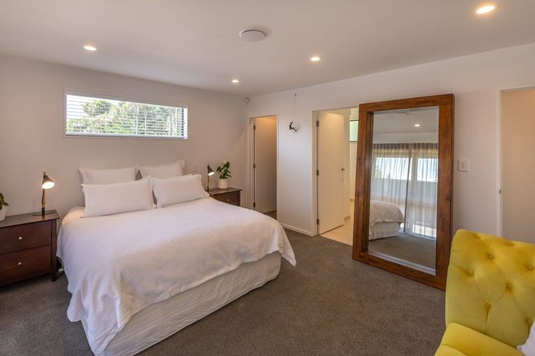 Photo of property in 1/1132 West Coast Road, West Melton, Christchurch, 7676