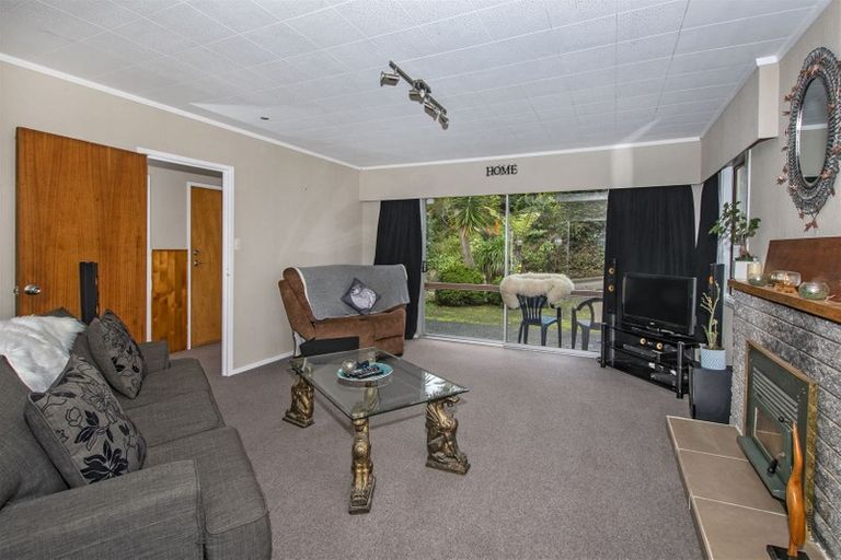 Photo of property in 11 Kauri Place, Parahaki, Whangarei, 0112