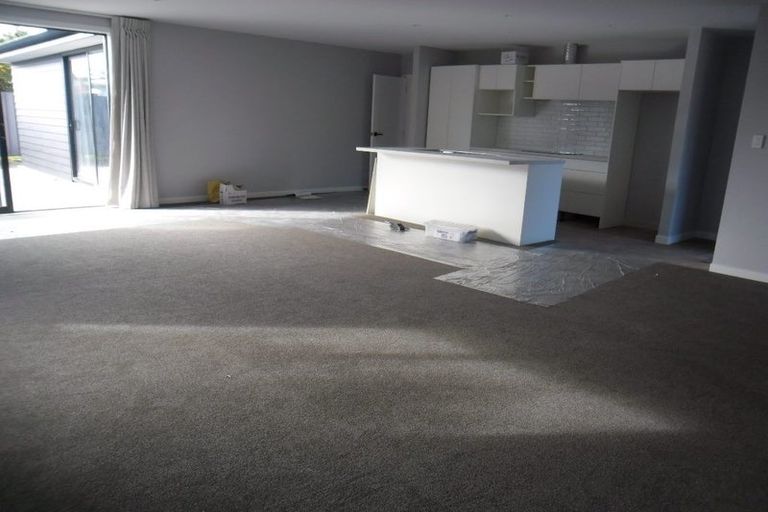 Photo of property in 2/1 Alamein Crescent, Onekawa, Napier, 4110