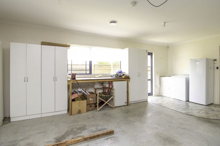 Photo of property in 168a College Street, Awapuni, Palmerston North, 4412