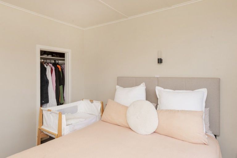 Photo of property in 45 Valley Road, Mangapapa, Gisborne, 4010