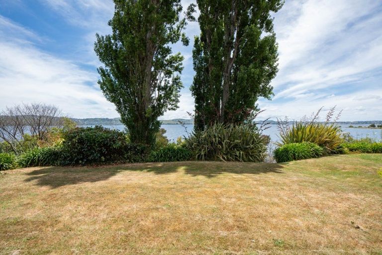 Photo of property in 63 Wharewaka Road, Wharewaka, Taupo, 3330