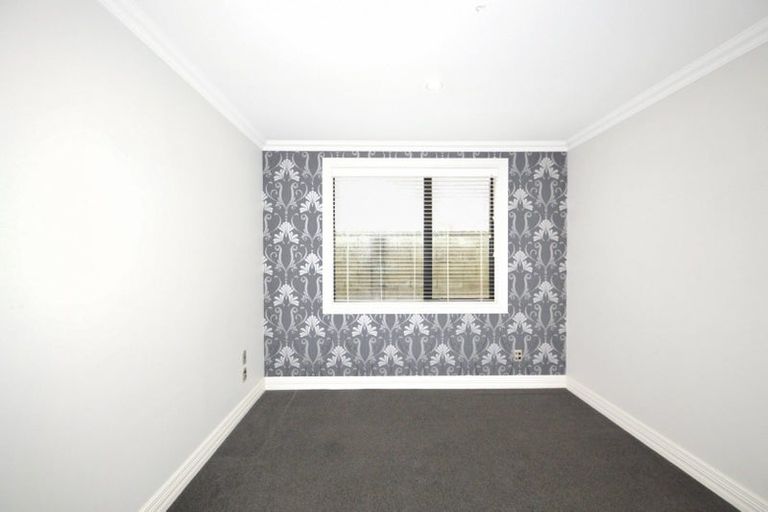 Photo of property in 228b Herbert Street, Windsor, Invercargill, 9810