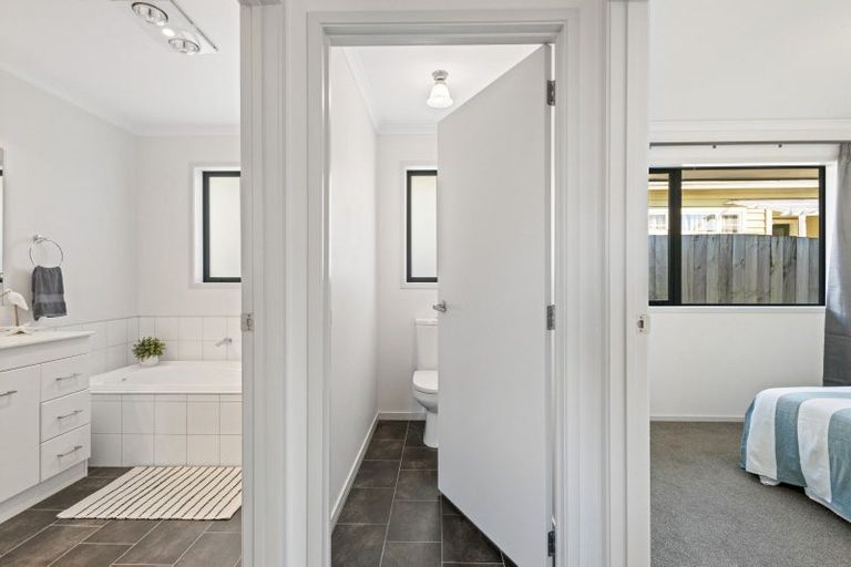 Photo of property in 5 Hillstone Avenue, Gate Pa, Tauranga, 3112