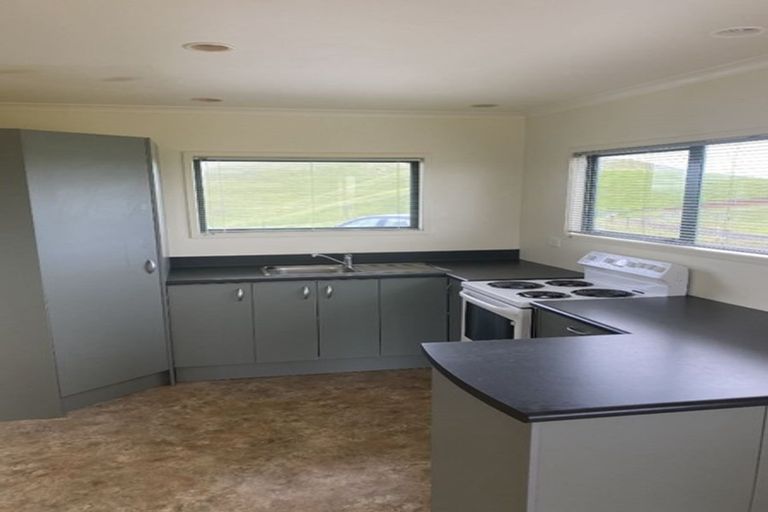 Photo of property in 25 Bird Street, Hampstead, Ashburton, 7700