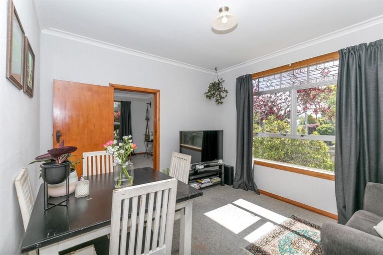 Photo of property in 29 Hinewai Street, Otorohanga, 3900