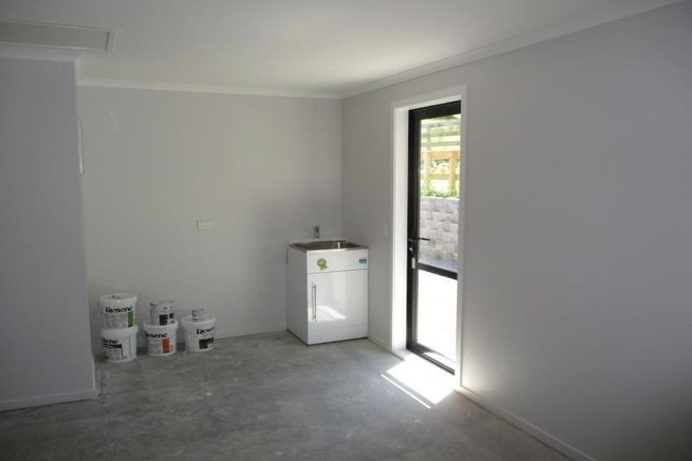 Photo of property in 89a Valley Road, Paraparaumu, 5032