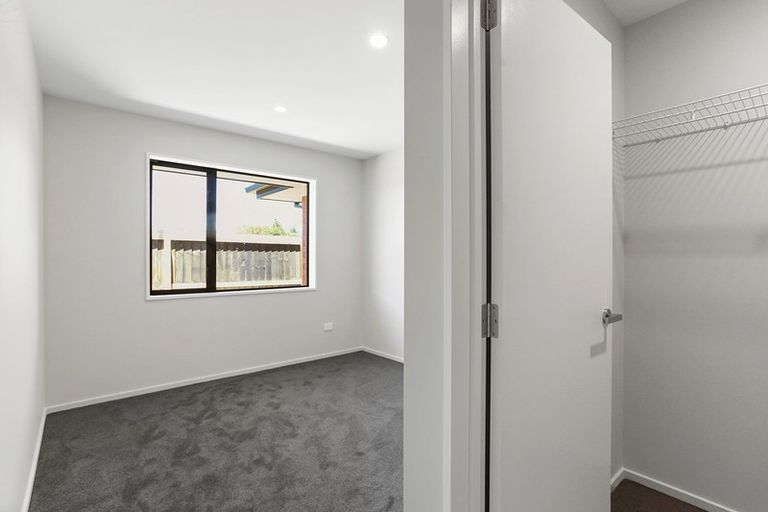 Photo of property in 155 Georgina Street, Marshland, Christchurch, 8083