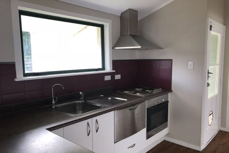 Photo of property in 220 Sandwich Road, St Andrews, Hamilton, 3200