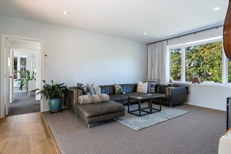 Photo of property in 200 Collingwood Street, Nelson, 7010