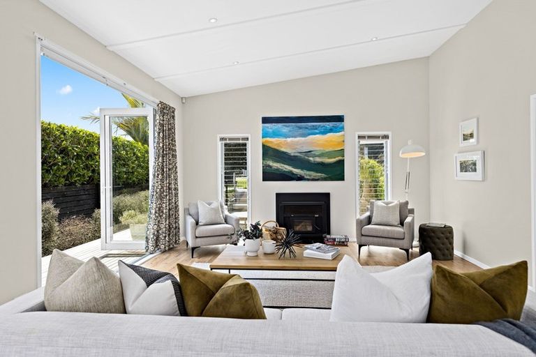 Photo of property in 253 Mangatawhiri Road, Omaha, 0986