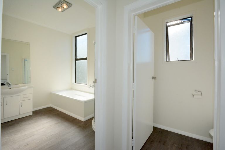 Photo of property in 6 Ravelston Street, Saint Kilda, Dunedin, 9012