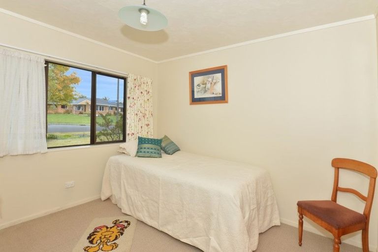 Photo of property in 22 Highfield Way, Maunu, Whangarei, 0110