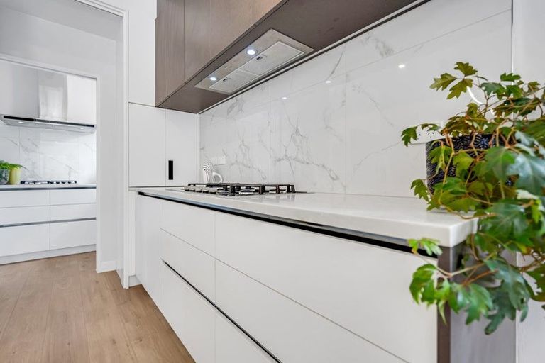 Photo of property in 42 Patrick Rice Drive, Swanson, Auckland, 0614