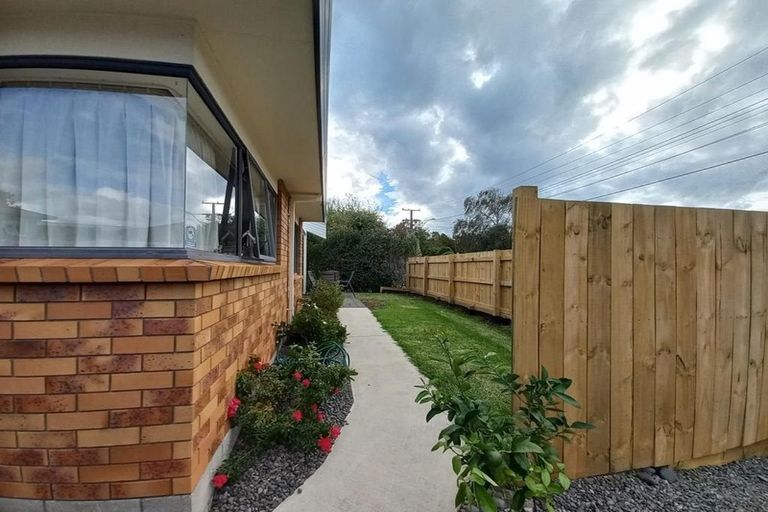 Photo of property in 8 Lynwood Place, Brookfield, Tauranga, 3110