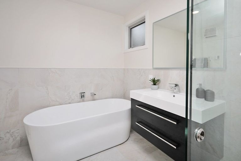 Photo of property in 18a Sycamore Place, Gladstone, Invercargill, 9810