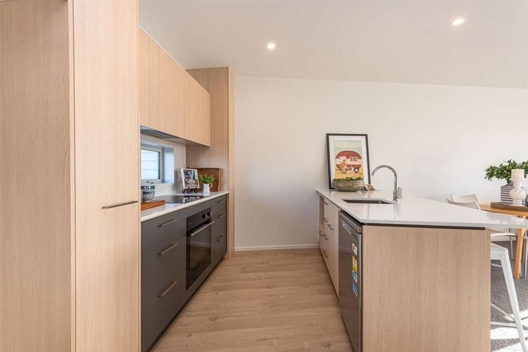 Photo of property in 136 Seaview Road, New Brighton, Christchurch, 8061