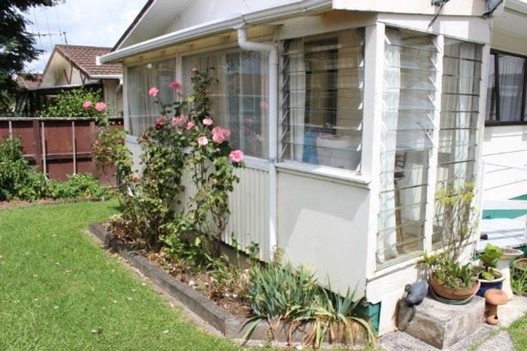 Photo of property in 4/30 Third Avenue, Avenues, Whangarei, 0110