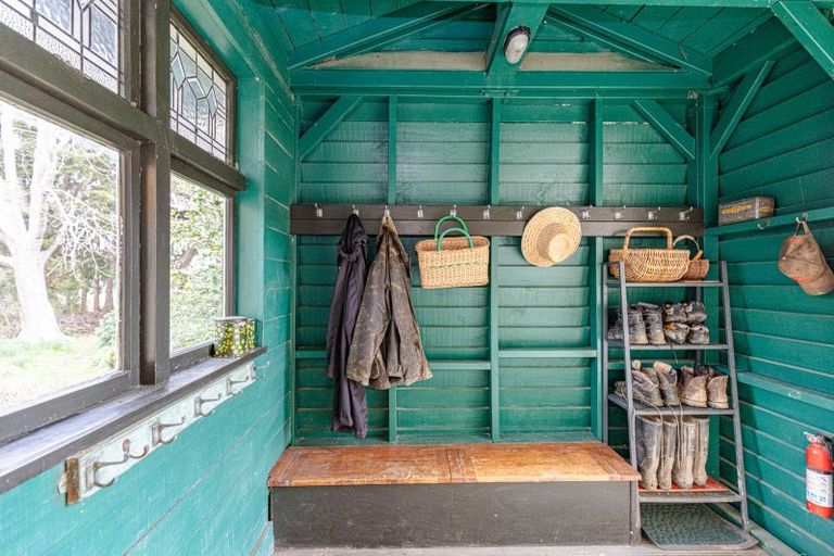 Photo of property in 2157 Te Ore Ore-bideford, Bideford, Masterton, 5871