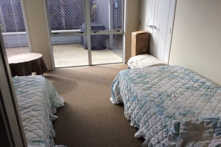 Photo of property in 177 Oceanbeach Road, Mount Maunganui, 3116