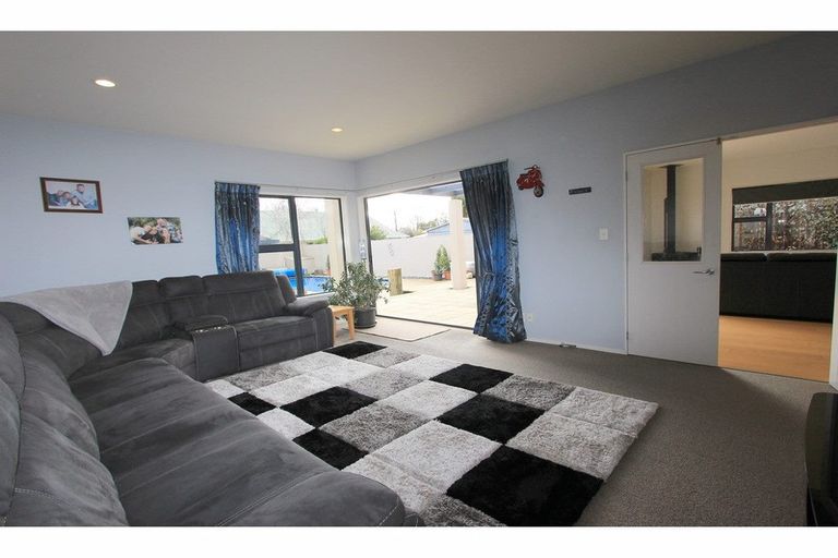 Photo of property in 88a Maxwell Road, Blenheim, 7201