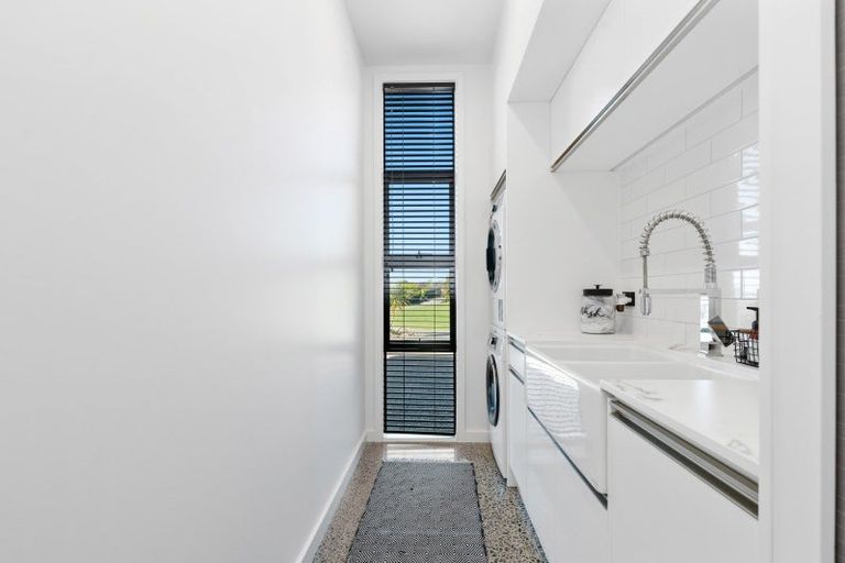 Photo of property in Parkland Estate, 35/275 Pukehangi Road, Sunnybrook, Rotorua, 3015