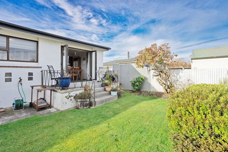 Photo of property in 36 Lime Street, Newfield, Invercargill, 9812