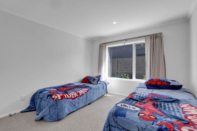 Photo of property in 32 Earp Crescent, Chartwell, Hamilton, 3210