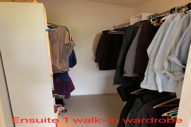 Photo of property in 69 Kemp Street, Kilbirnie, Wellington, 6022