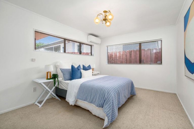 Photo of property in 39 Powhiri Avenue, Kensington, Whangarei, 0112