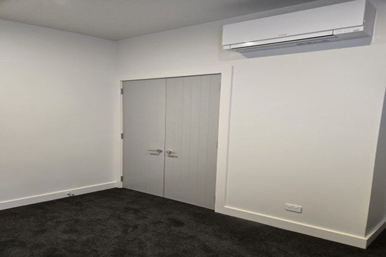 Photo of property in 346 Tinakori Road, Thorndon, Wellington, 6011