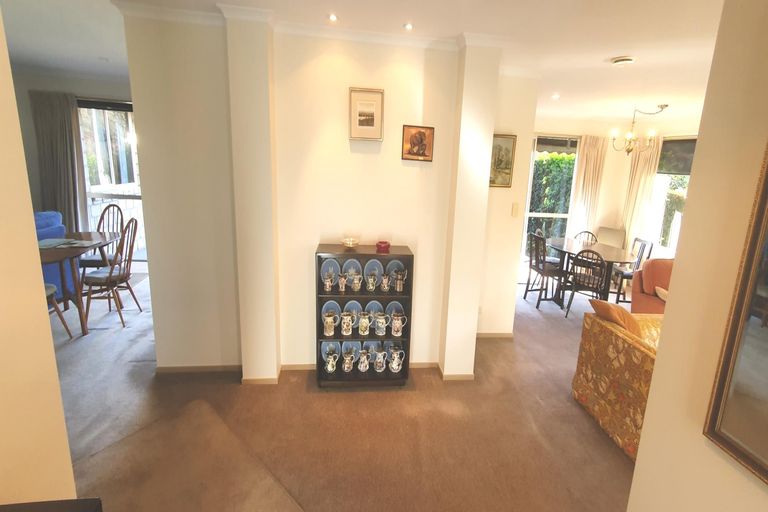 Photo of property in 4 Nautical Drive, Haruru, 0204