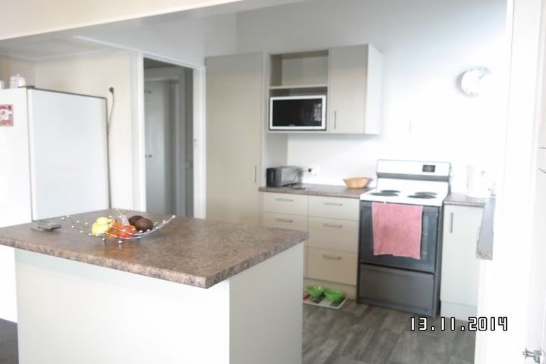 Photo of property in 68 Grey Street, Ashburton, 7700