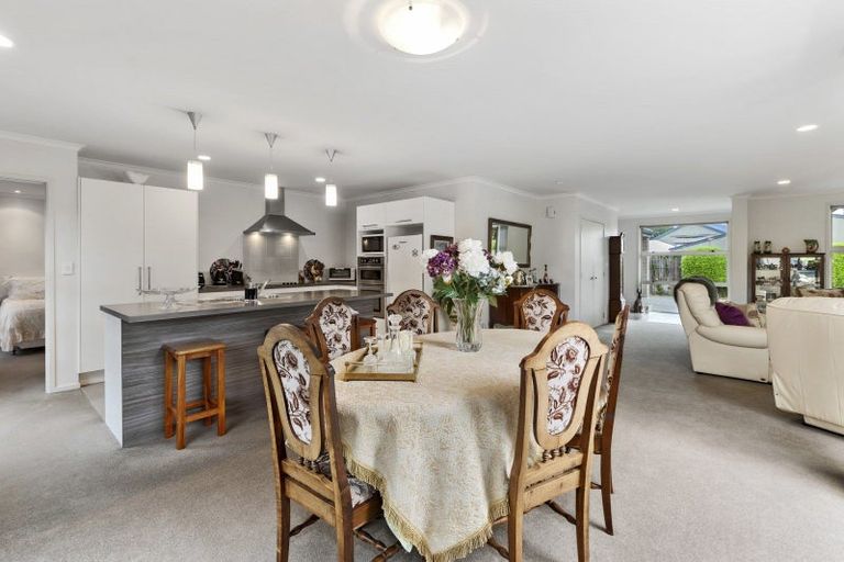 Photo of property in 100b Bethlehem Road, Bethlehem, Tauranga, 3110