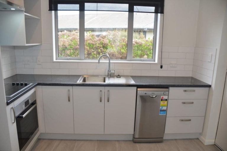 Photo of property in 108 Farrington Avenue, Bishopdale, Christchurch, 8053