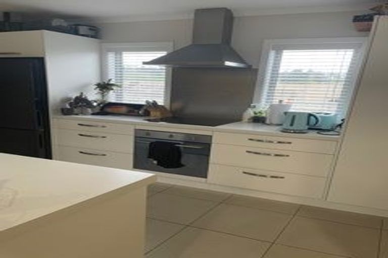 Photo of property in 4 Anna Jean Crescent, Flagstaff, Hamilton, 3210