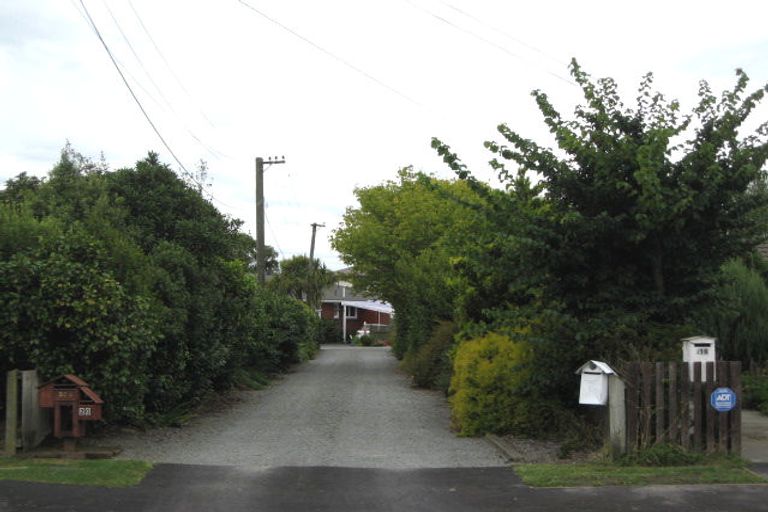 Photo of property in 18 Victors Road, Hoon Hay, Christchurch, 8025