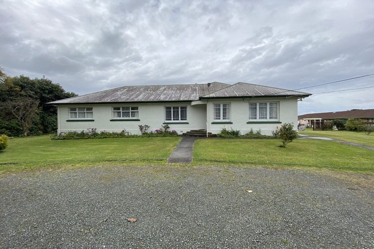 Photo of property in 7 Pompallier Estate Drive, Maunu, Whangarei, 0110