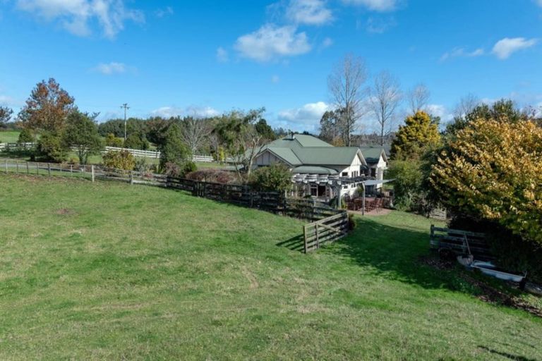 Photo of property in 155 Kaharoa Road, Hamurana, Rotorua, 3096
