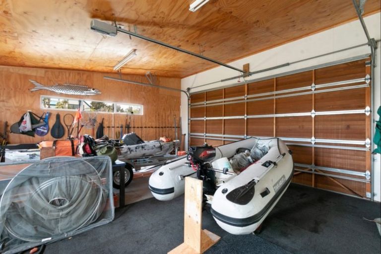 Photo of property in 14 Tatai Road, Bowentown, Katikati, 3177