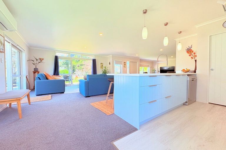 Photo of property in 37 Scott Street, Wairoa, 4108